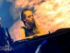 neon2016-072_credit_jan_vlk_dreamwolf