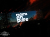neon2016-073_credit_jan_vlk_dreamwolf