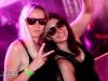 neon2016-074_credit_jan_vlk_dreamwolf