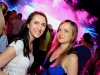 neon2016-077_credit_jan_vlk_dreamwolf