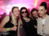 neon2016-080_credit_jan_vlk_dreamwolf