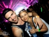 neon2016-083_credit_jan_vlk_dreamwolf