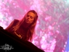 neon2016-084_credit_jan_vlk_dreamwolf