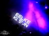 neon2016-087_credit_jan_vlk_dreamwolf