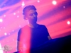 neon2016-088_credit_jan_vlk_dreamwolf