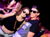 neon2016-089_credit_jan_vlk_dreamwolf