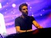 neon2016-091_credit_jan_vlk_dreamwolf