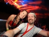 neon2016-092_credit_jan_vlk_dreamwolf