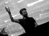 neon2016-094_credit_jan_vlk_dreamwolf
