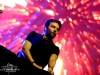 neon2016-097_credit_jan_vlk_dreamwolf