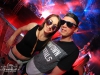 neon2016-098_credit_jan_vlk_dreamwolf