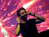neon2016-100_credit_jan_vlk_dreamwolf