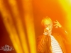 neon2016-109_credit_jan_vlk_dreamwolf