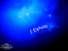 neon2016-110_credit_jan_vlk_dreamwolf