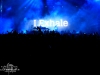 neon2016-112_credit_jan_vlk_dreamwolf