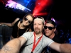 neon2016-114_credit_jan_vlk_dreamwolf