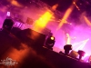 neon2016-116_credit_jan_vlk_dreamwolf