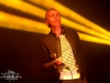 neon2016-117_credit_jan_vlk_dreamwolf