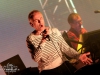 neon2016-129_credit_jan_vlk_dreamwolf