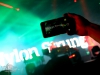 neon2016-137_credit_jan_vlk_dreamwolf