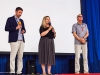 _MG_4886
