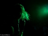 IMG_8541