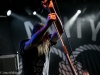 IMG_8685
