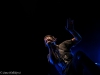IMG_8750