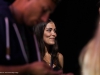 _MG_5289