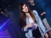 _MG_5299