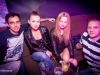SPI_7577-20160507-Eargasmic-Thrillseekers