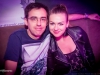 SPI_7579-20160507-Eargasmic-Thrillseekers