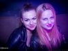 SPI_7583-20160507-Eargasmic-Thrillseekers