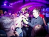SPI_7597-20160507-Eargasmic-Thrillseekers