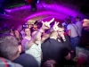 SPI_7599-20160507-Eargasmic-Thrillseekers