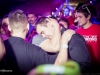 SPI_7603-20160507-Eargasmic-Thrillseekers