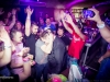 SPI_7607-20160507-Eargasmic-Thrillseekers