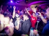 SPI_7612-20160507-Eargasmic-Thrillseekers