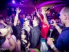 SPI_7613-20160507-Eargasmic-Thrillseekers