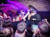 SPI_7616-20160507-Eargasmic-Thrillseekers