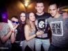 SPI_7622-20160507-Eargasmic-Thrillseekers