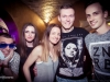 SPI_7625-20160507-Eargasmic-Thrillseekers