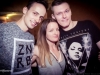 SPI_7629-20160507-Eargasmic-Thrillseekers