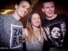 SPI_7632-20160507-Eargasmic-Thrillseekers