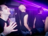 SPI_7652-20160507-Eargasmic-Thrillseekers