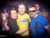 SPI_7654-20160507-Eargasmic-Thrillseekers