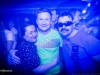 SPI_7656-20160507-Eargasmic-Thrillseekers
