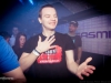 SPI_7657-20160507-Eargasmic-Thrillseekers