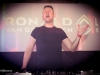 SPI_7672-20160507-Eargasmic-Thrillseekers