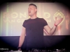 SPI_7673-20160507-Eargasmic-Thrillseekers
